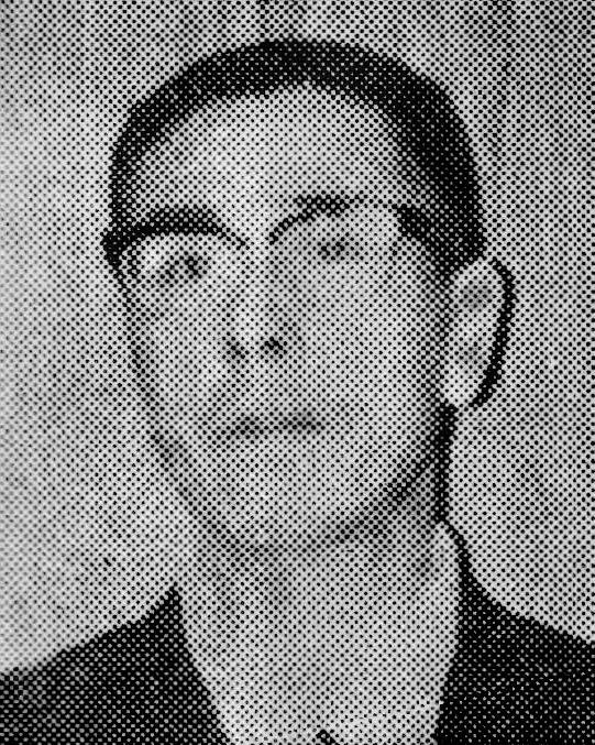 Okamoto Shinpō